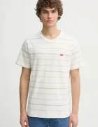 Levi's Памучна тениска