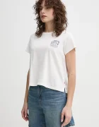 Levi's Памучна тениска