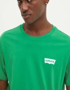 Levi's Памучна тениска