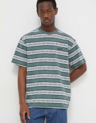 Levi's Памучна тениска
