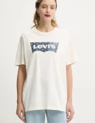 Levi's Памучна тениска