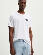 Levi's Памучна тениска