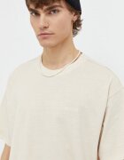 Levi's Памучна тениска