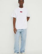 Levi's Памучна тениска