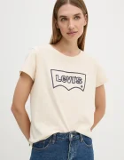 Levi's Памучна тениска