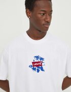Levi's Памучна тениска