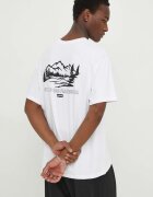 Levi's Памучна тениска