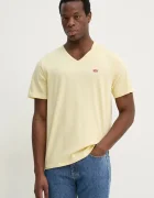 Levi's Памучна тениска