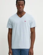 Levi's Памучна тениска