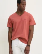 Levi's Памучна тениска