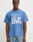 Levi's Памучна тениска