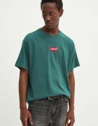 Levi's Памучна тениска