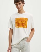 Levi's Памучна тениска