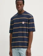 Levi's Памучна тениска