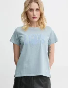 Levi's Памучна тениска
