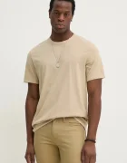 Levi's Памучна тениска