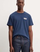 Levi's Памучна тениска