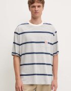 Levi's Памучна тениска