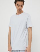 Levi's Памучна тениска