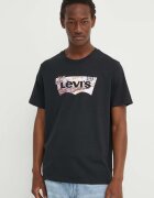 Levi's Памучна тениска