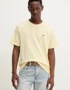 Levi's Памучна тениска