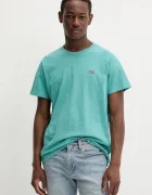 Levi's Памучна тениска