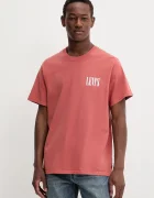 Levi's Памучна тениска