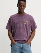 Levi's Памучна тениска