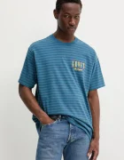 Levi's Памучна тениска