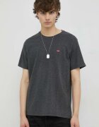 Levi's Памучна тениска
