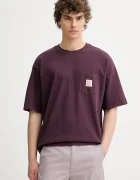 Levi's Памучна тениска