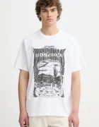 Levi's Памучна тениска