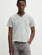 Levi's Памучна тениска