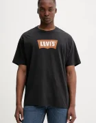 Levi's Памучна тениска