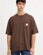 Levi's Памучна тениска