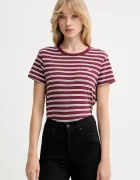 Levi's Памучна тениска