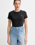 Levi's Памучна тениска (2 броя)