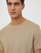 Levi's Памучна тениска (2 броя)