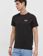 Levi's Памучна тениска (2 броя)