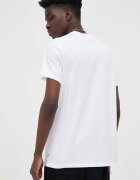 Levi's Памучна тениска (2 броя) с принт
