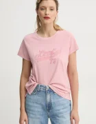 Levi's Памучна тениска