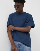 Levi's Памучна тениска