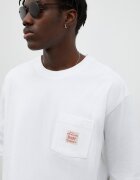 Levi's Памучна тениска