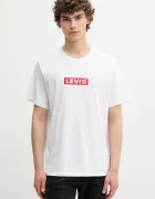 Levi's Памучна тениска