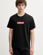 Levi's Памучна тениска