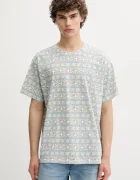 Levi's Памучна тениска