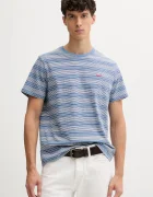 Levi's Памучна тениска