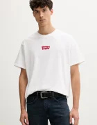 Levi's Памучна тениска