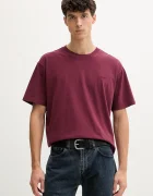 Levi's Памучна тениска