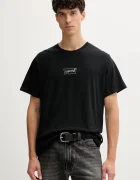 Levi's Памучна тениска